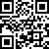 https://khabaronline.ir/xmym7