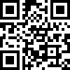 https://khabaronline.ir/xkyKT