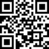 https://khabaronline.ir/xk286