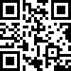 https://khabaronline.ir/x7y4k