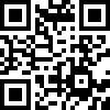 https://khabaronline.ir/x93wm