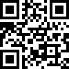 https://khabaronline.ir/xmhfP