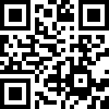 https://khabaronline.ir/xj4KF