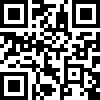 https://khabaronline.ir/xjH5L