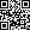 https://khabaronline.ir/xhXBj