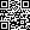 https://khabaronline.ir/xdrg9