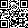 https://khabaronline.ir/xgyHb