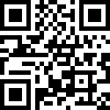 https://khabaronline.ir/xjXrF