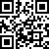 https://khabaronline.ir/x5HTP