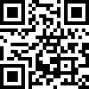 https://khabaronline.ir/xhCMb