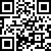 https://khabaronline.ir/x3Hf3