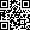 https://khabaronline.ir/xj9jP