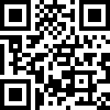 https://khabaronline.ir/xdzhg