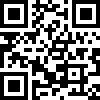 https://khabaronline.ir/xp58G