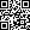 https://khabaronline.ir/x47Qx