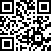 https://khabaronline.ir/xq6zH