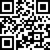 https://khabaronline.ir/xg7YG