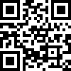 https://khabaronline.ir/xkR7X
