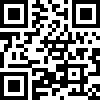 https://khabaronline.ir/xnWpY