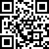 https://khabaronline.ir/xnGGj