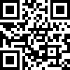 https://khabaronline.ir/xhVzZ