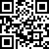 https://khabaronline.ir/x7ysR