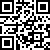 https://khabaronline.ir/x4DnM