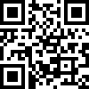https://khabaronline.ir/x8pdR
