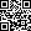 https://khabaronline.ir/xdYCg