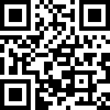 https://khabaronline.ir/x6Hfj