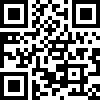 https://khabaronline.ir/xf9Xv