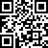https://khabaronline.ir/x6hj3