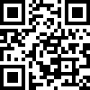 https://khabaronline.ir/x3WNs