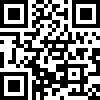 https://khabaronline.ir/xnRY7