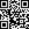 https://khabaronline.ir/xhshr
