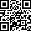 https://khabaronline.ir/xg9s8