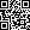https://khabaronline.ir/xjFZt