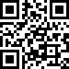 https://khabaronline.ir/x3kpP