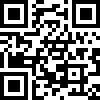 https://khabaronline.ir/xnM54