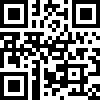 https://khabaronline.ir/x9Vh