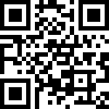 https://khabaronline.ir/xk9JC