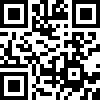 https://khabaronline.ir/x6JFY