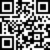 https://khabaronline.ir/x4HMW