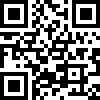 https://khabaronline.ir/xp7Bv