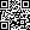 https://khabaronline.ir/xm6xF