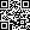 https://khabaronline.ir/xgHm9