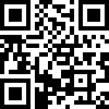 https://khabaronline.ir/xfcGf