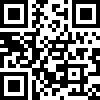 https://khabaronline.ir/xgWWd