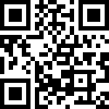 https://khabaronline.ir/xph2F