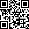 https://khabaronline.ir/xhrbr